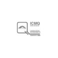 ICMQ certificazione ISO 