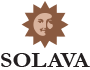 Solava