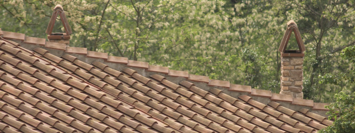 Copertura Riserva