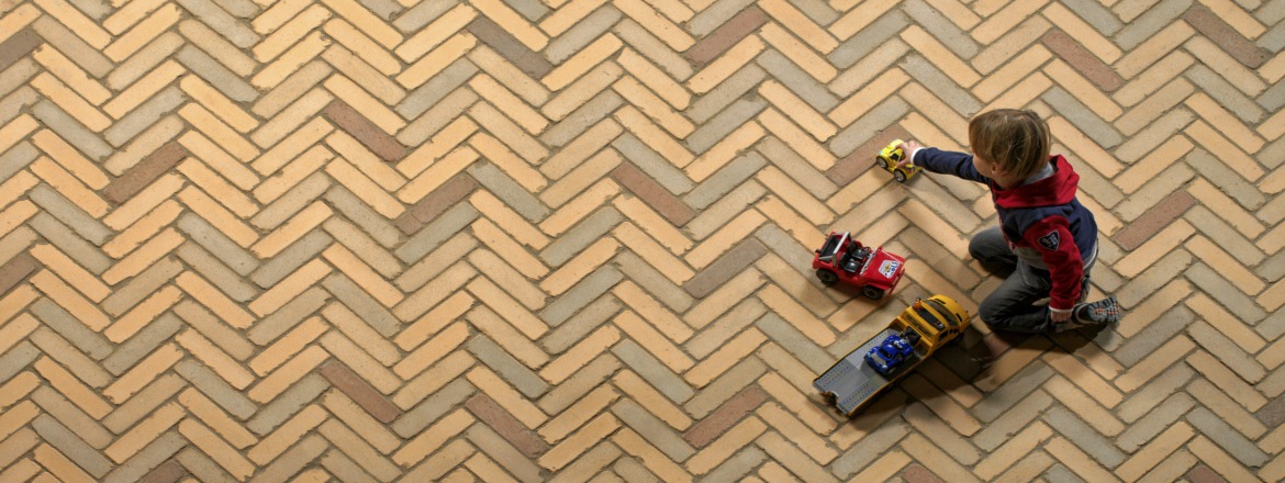 Cottobloc Urbino