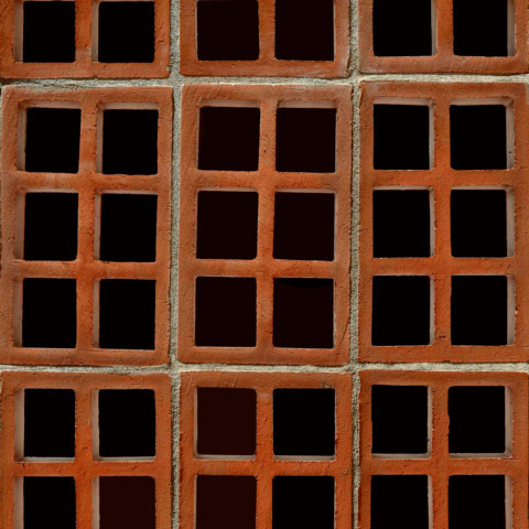 Frangisole Quadro
