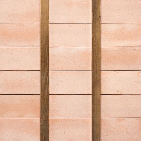 Pianelle Cerere