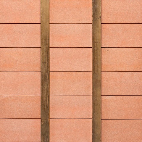 Pianelle Minerva