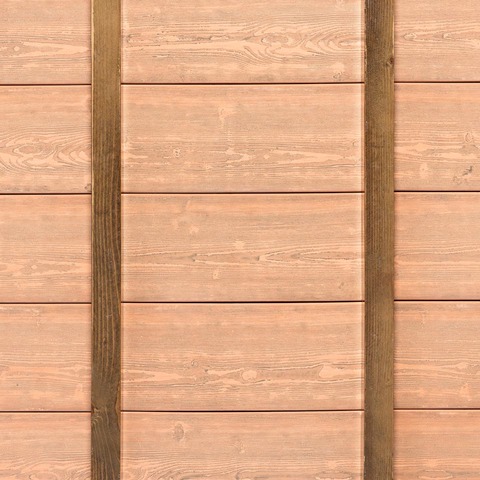 Tavelle Loft