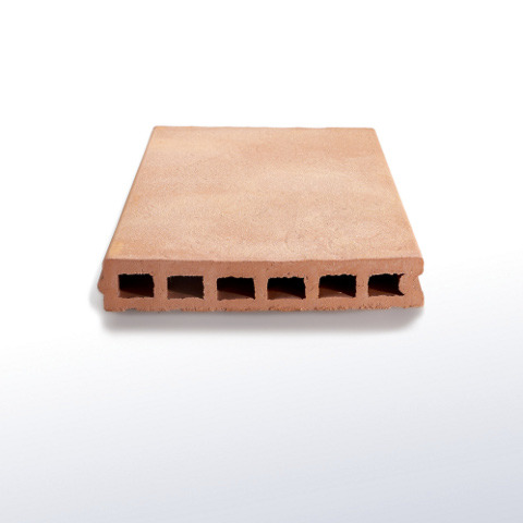 Antica Pieve 40x20x3,5