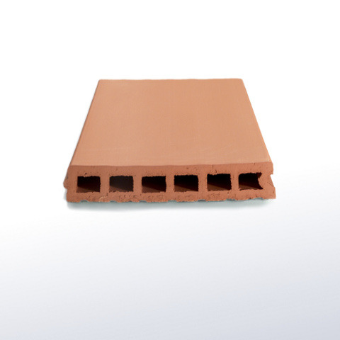 Liscia 40x20x3,5