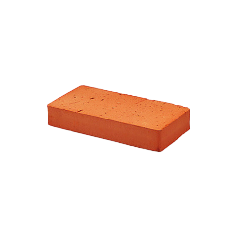 pieno 24x12x4