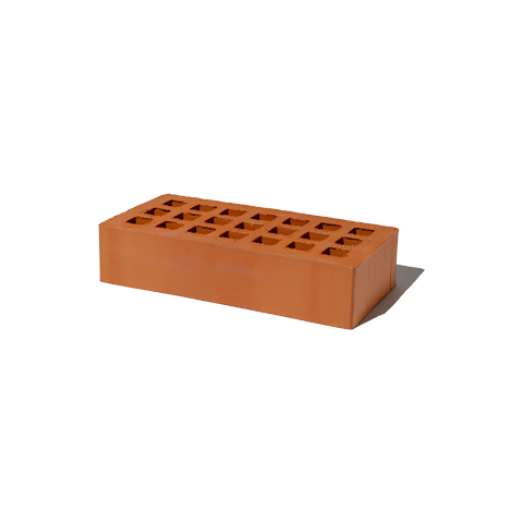 Formato 25x12x5,5
