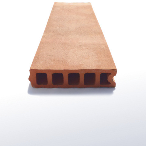 Antica Pieve 100x20x5