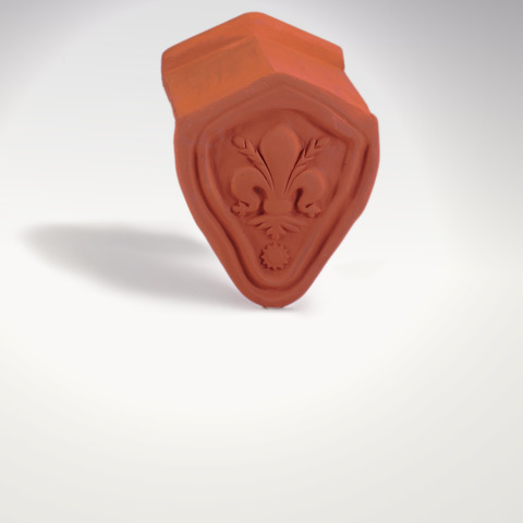 Testata  