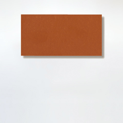 Rettangolo Terranuova 15x30