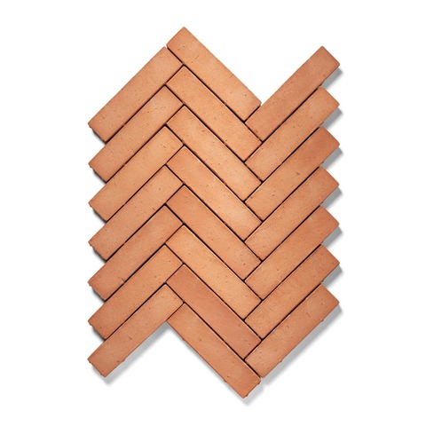 Rosato