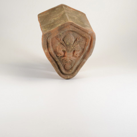 Testata 