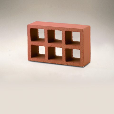 Quadro 28x17x8