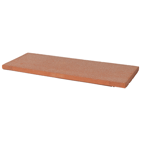 15x40x1,6 Minerva Sottile