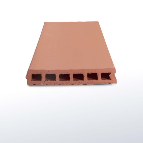 Liscia 60x20x3,5