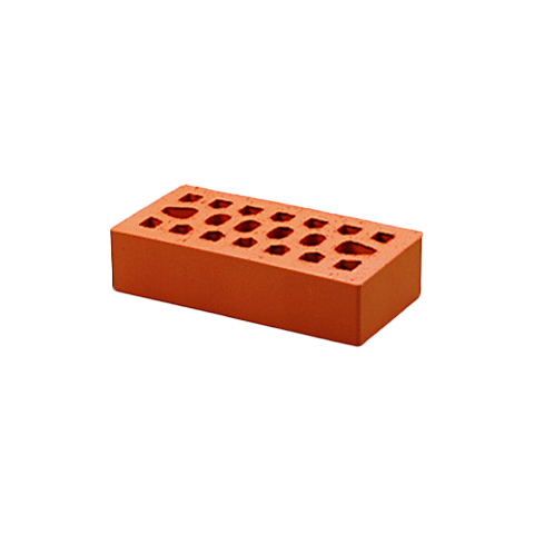 Alleggerito 25x12x5,5