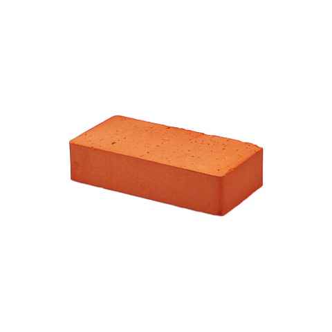 Pieno 24x12x5,5