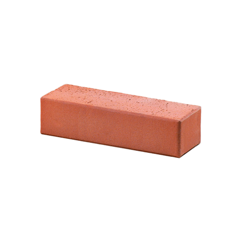 Formato 24x6x5,5