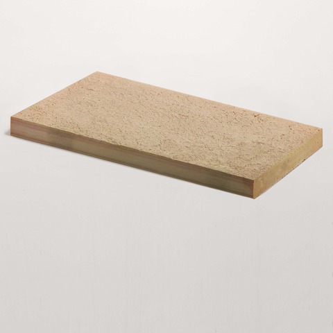 Cerere 15x40x2,6