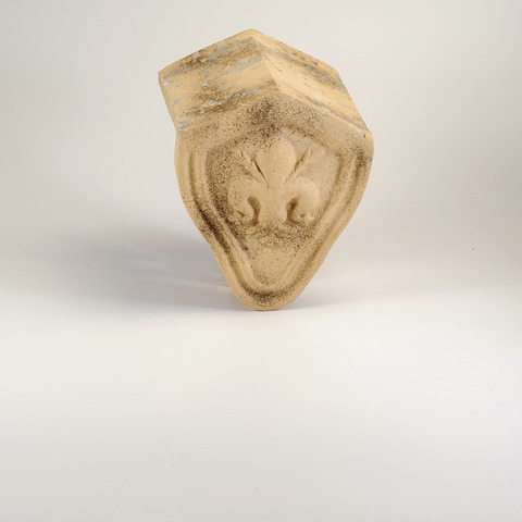 Testata  