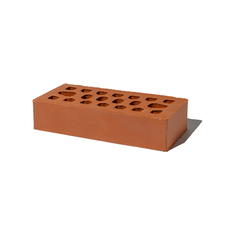 Formato 25x12x5,5