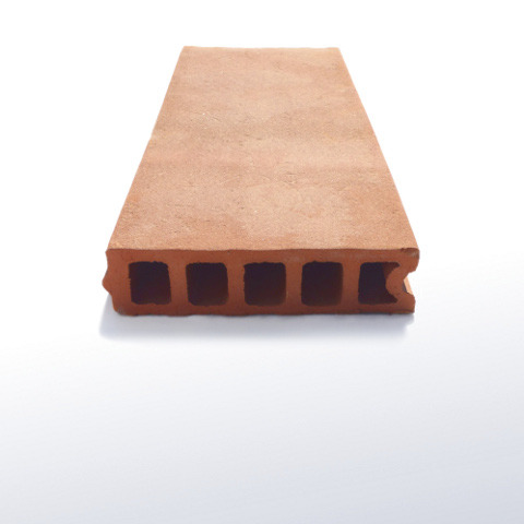 Antica Pieve 80x20x5