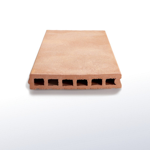 Antica Pieve 50x20x3,5