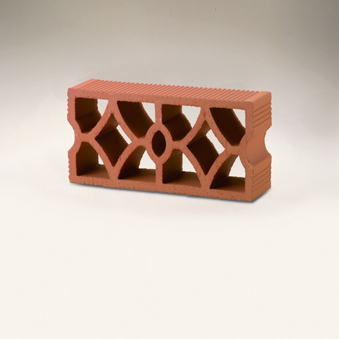 Valdarno 30x15x8