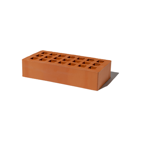 Formato 25x12x5,5