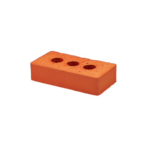 Tre Fori 24x12x5,5