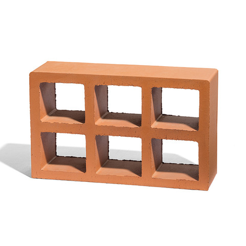 28x17x8 Quadro