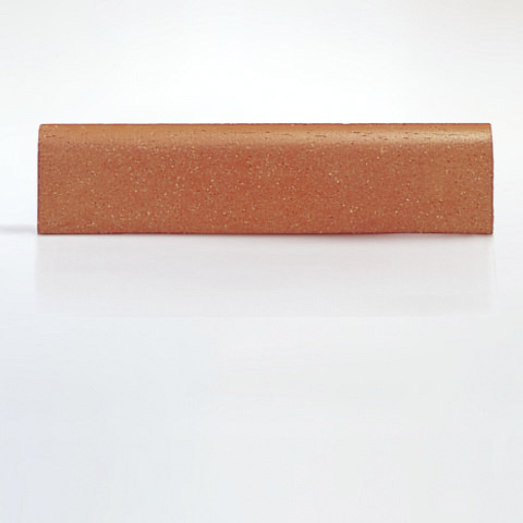 Battiscopa 8x40X1,5
