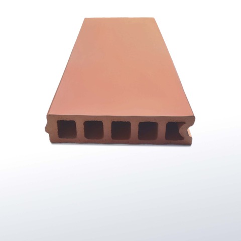 Liscia 80x20x5