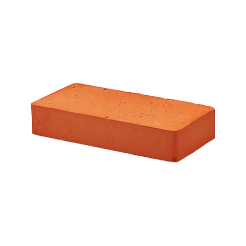 Pieno 28x14x5,5