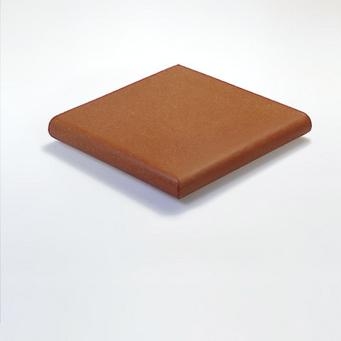 35x35x2,2 Angolare