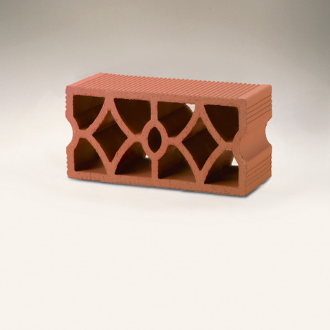 Valdarno 30x15x11