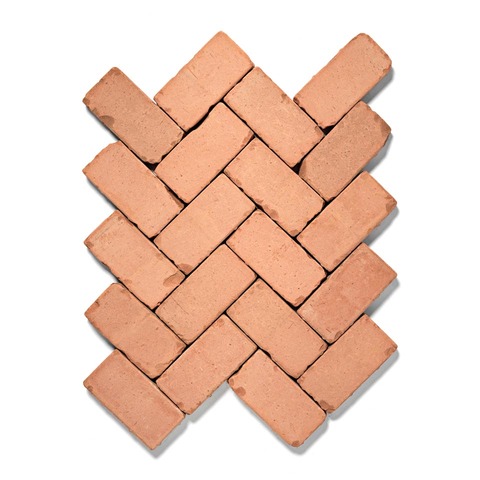 Rosato