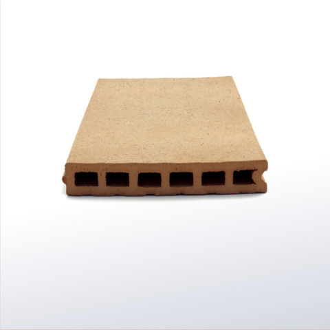 Granaio 40x20x3,5