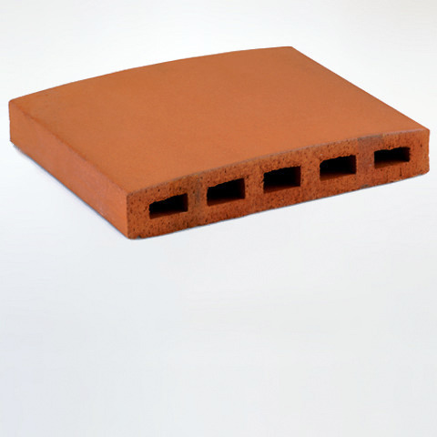 Cimasa Stondata (Muro di 20)