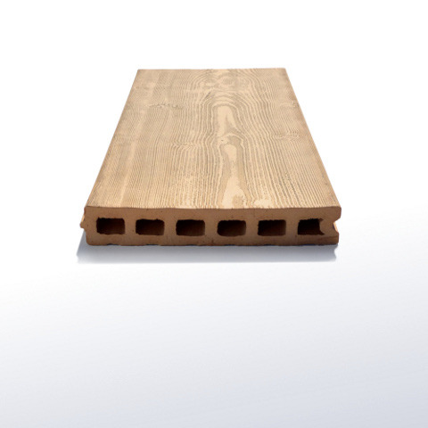 Loft 60x20x3,5