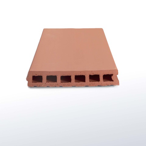 Liscia 50x20x3,5
