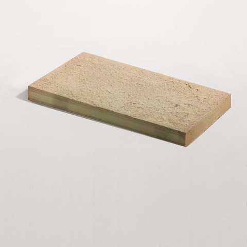 Cerere 15x30x2,6