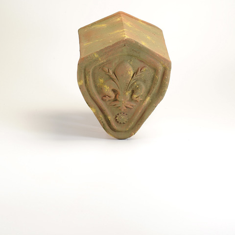 Testata 