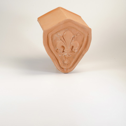 Testata 