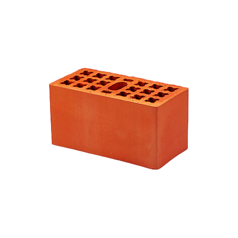 Doppio Uno 24x12x11