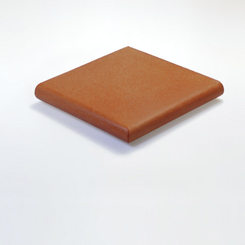 Angolare 35x35X1,5