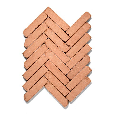 Rosato