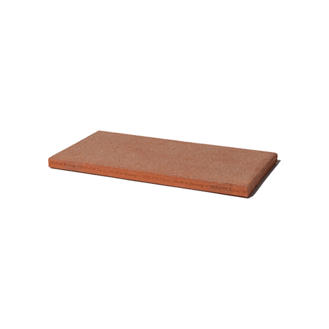 15x30x1,6 Minerva Sottile