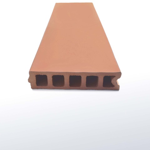 Liscia 100x20x5